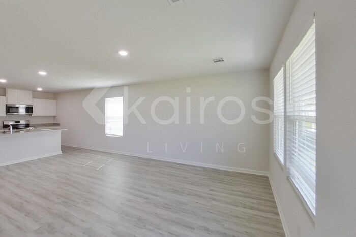 Building Photo - 14249 War Admiral Ave