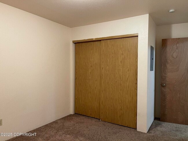 Building Photo - 3560 W Dimond Blvd