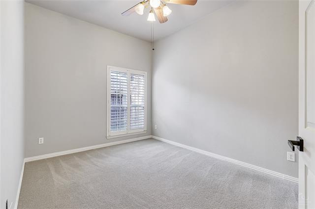 Building Photo - 5601 Belle Chasse Ln