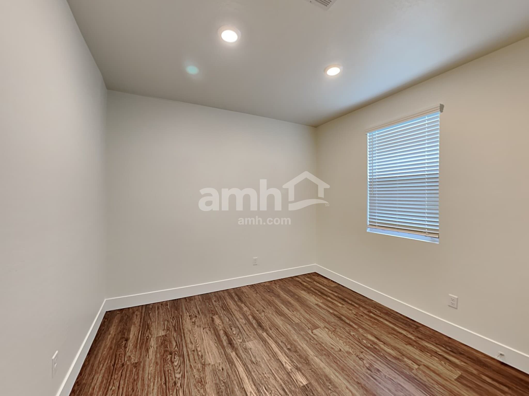 Building Photo - 23135 E Camacho Rd