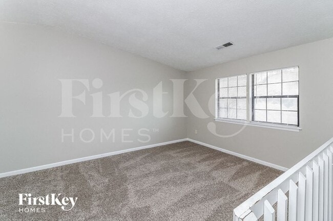 Building Photo - 1127 Cherokee Heights