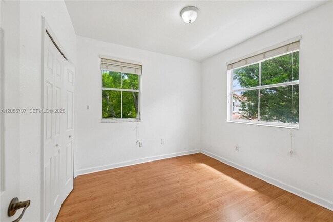 Building Photo - 8188 NW 108th Pl