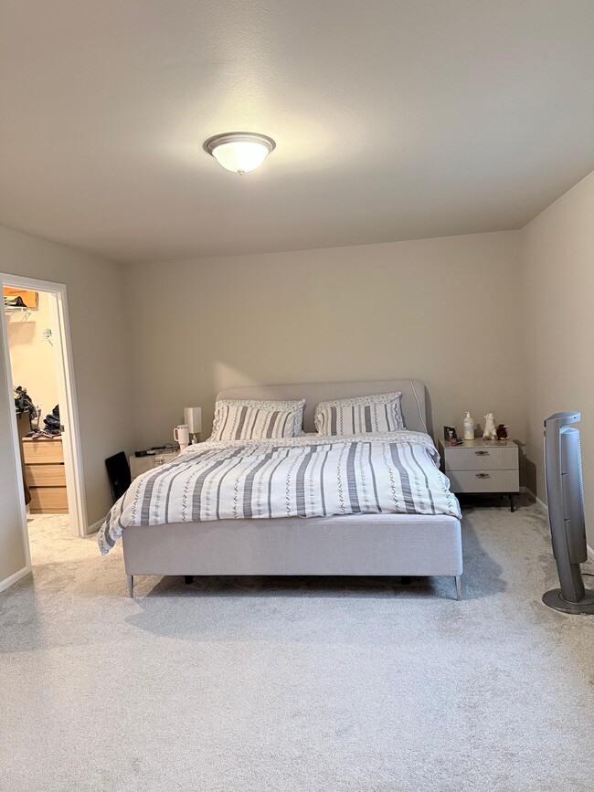 Building Photo - 7929 39th Pl NE