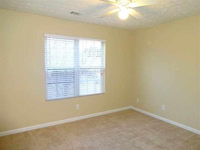 Building Photo - 968 Sentry Ct