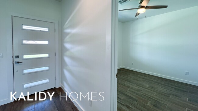 Building Photo - 20400 Antler Farms Dr