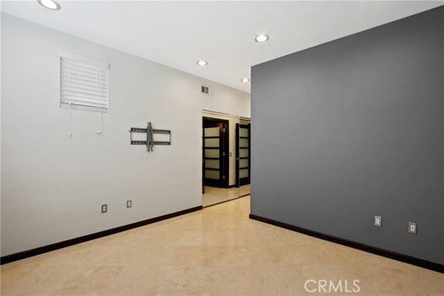 Building Photo - 52 Verdin Ln