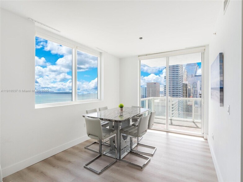 Building Photo - 244 Biscayne Blvd