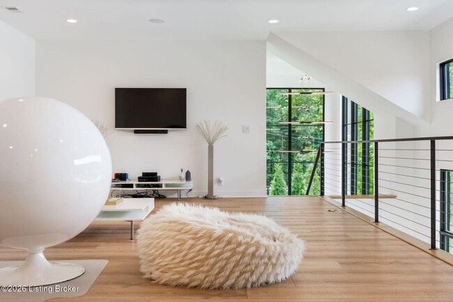 Building Photo - 14201 Reserves Cove Dr