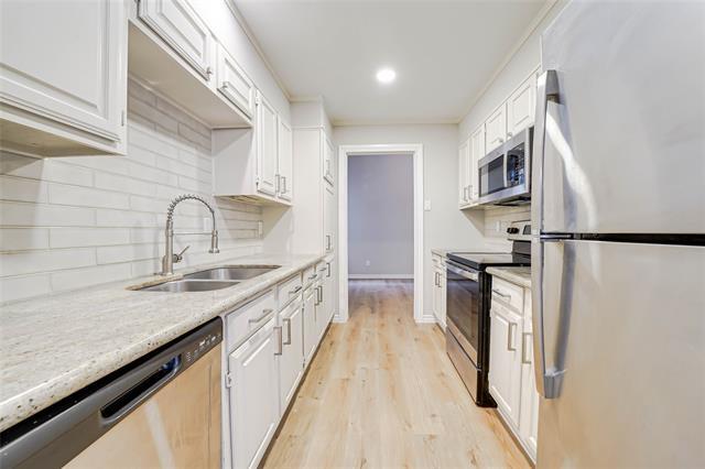 Building Photo - 3605 Brown St