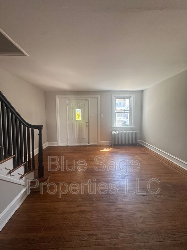 Building Photo - 80 Hartley Rd