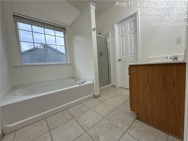 Building Photo - 125 Goshawk Walk