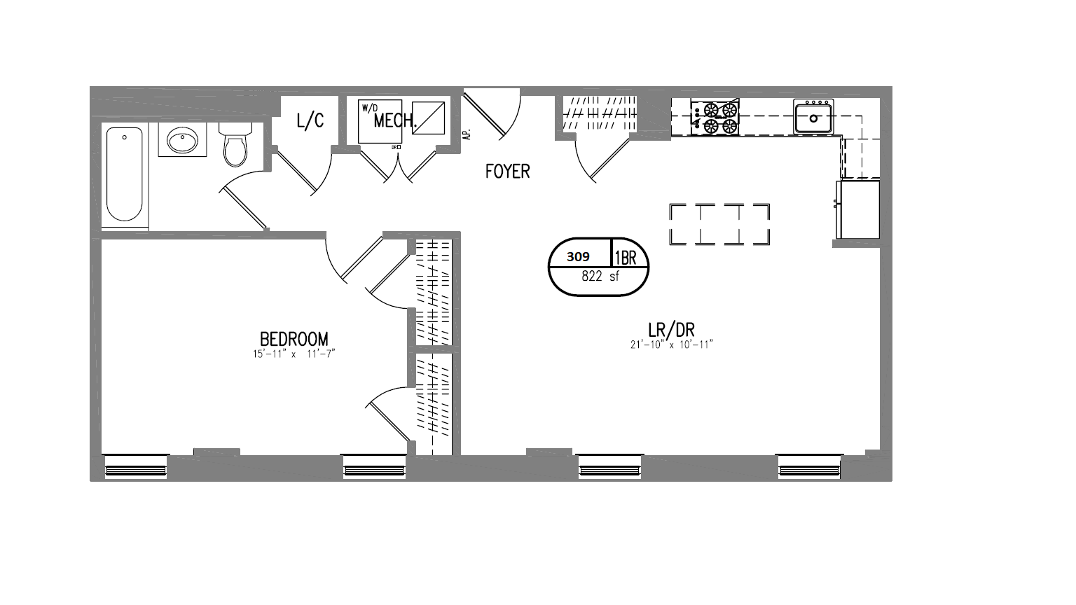 Building Photo - 232 PAVONIA Ave