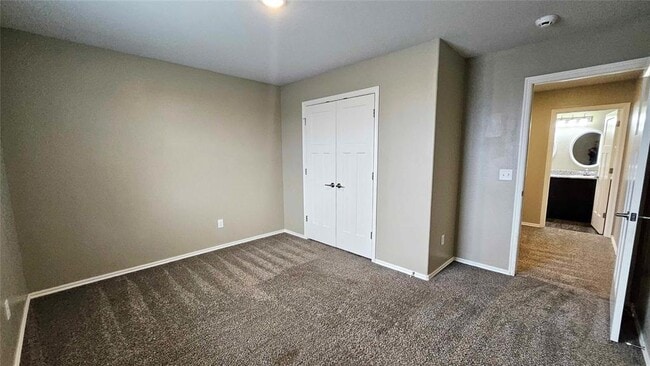 Building Photo - 8803 SW 45th St