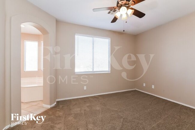 Building Photo - 5008 Sparkling Sky Ave