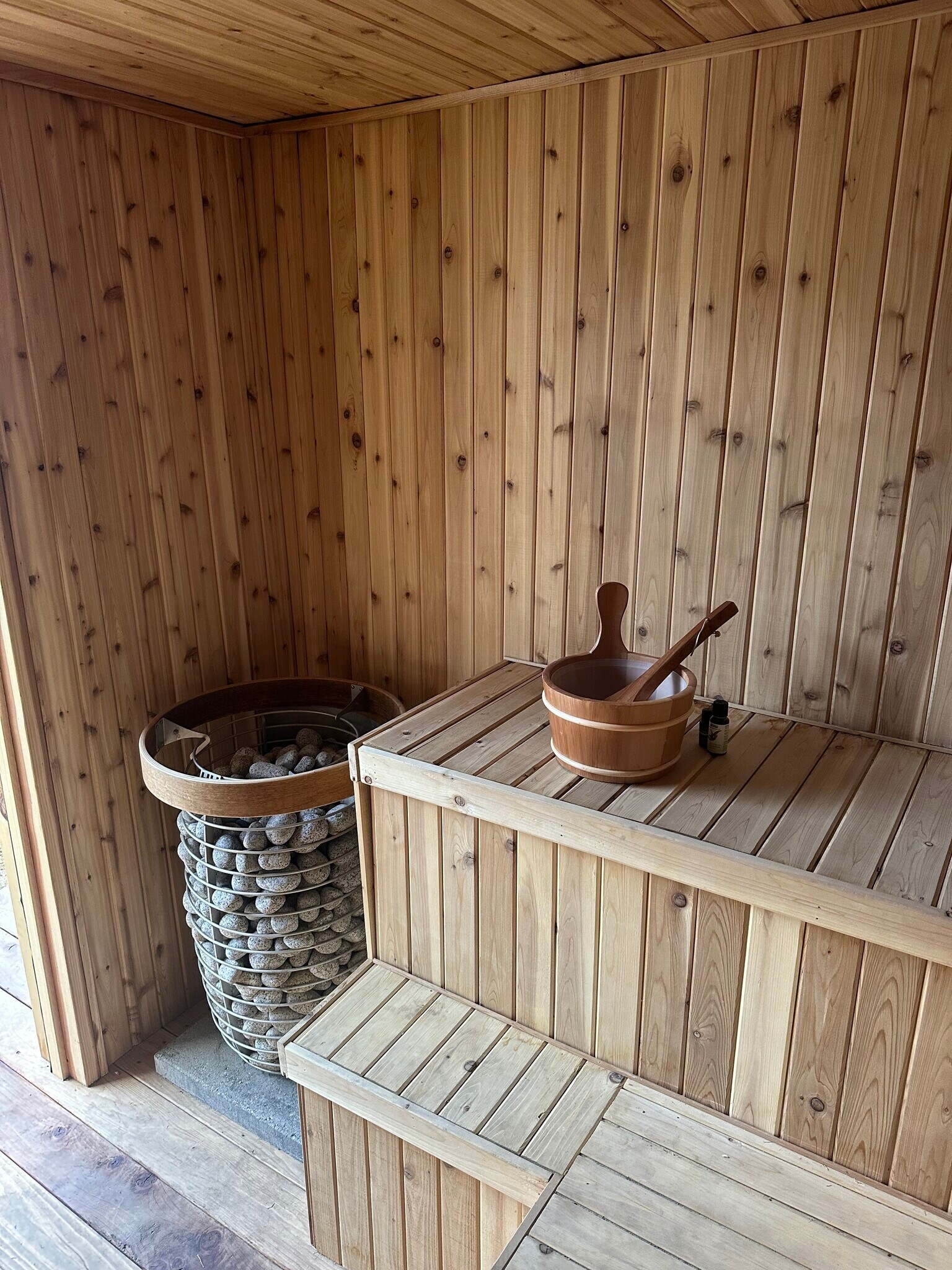 Building Photo - 6805 S Nye Dr