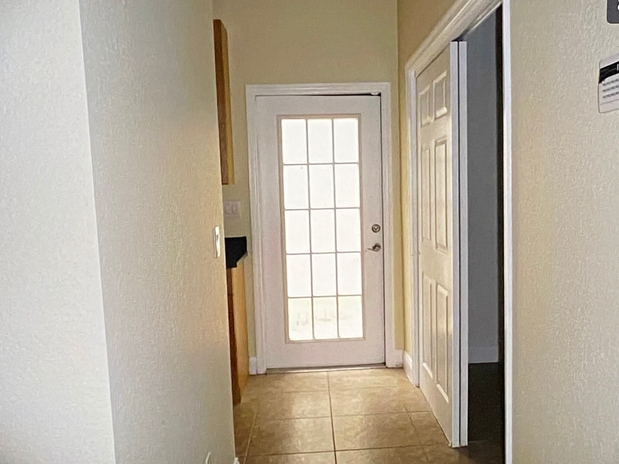 Building Photo - 5506 Liberty Plain Cir