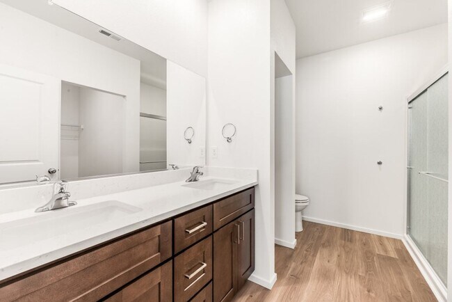 Building Photo - 5364 E Antares Ln
