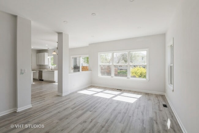 Building Photo - 2895 Lahinch Ct