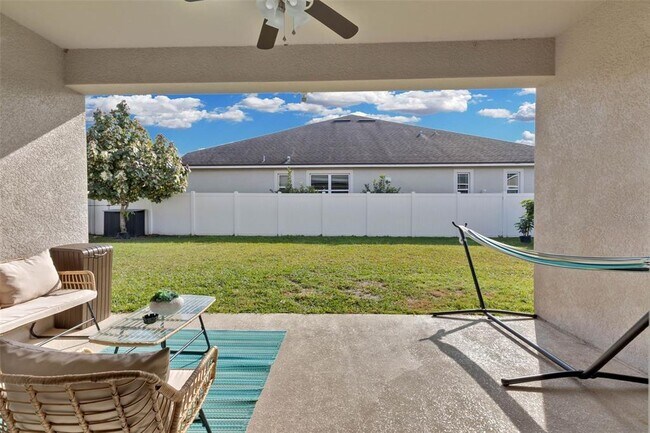 Building Photo - 4454 Indigo Sky Ln