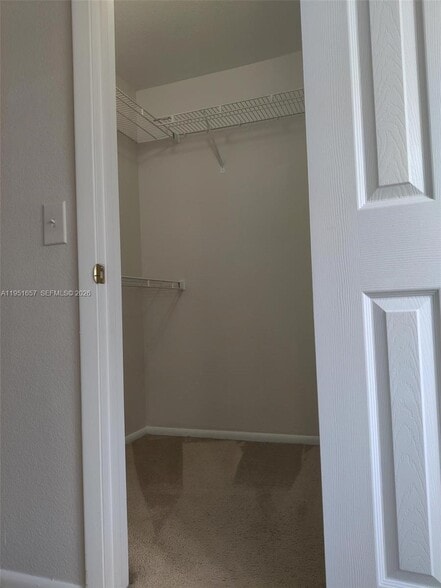 Building Photo - 1825 Palm Cove Blvd