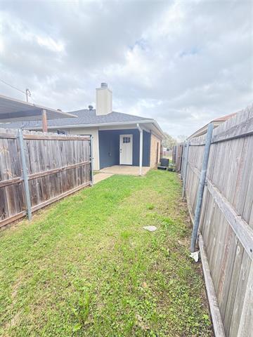 Building Photo - 2814 Sherry St