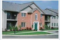 Building Photo - 6543 Dorothy's Creek