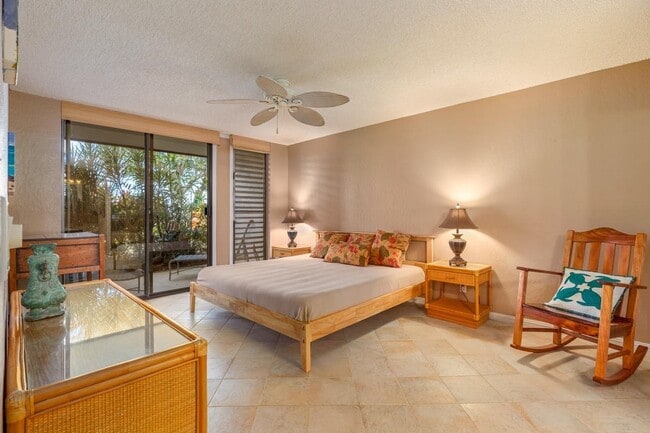Building Photo - 2/2 furnished condo at Waikoloa Villas with Ocean & Golf Course View!