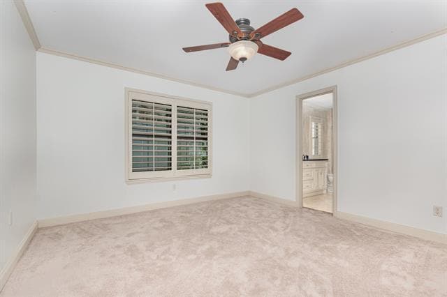 Building Photo - 3438 Asbury St