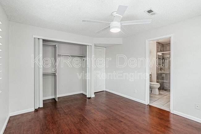 Building Photo - 12505 E Tennessee Cir
