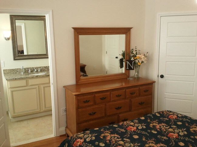 Building Photo - 2803 North Capitol St NE