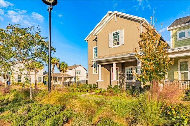 Primary Photo - 10205 Pearson Ave