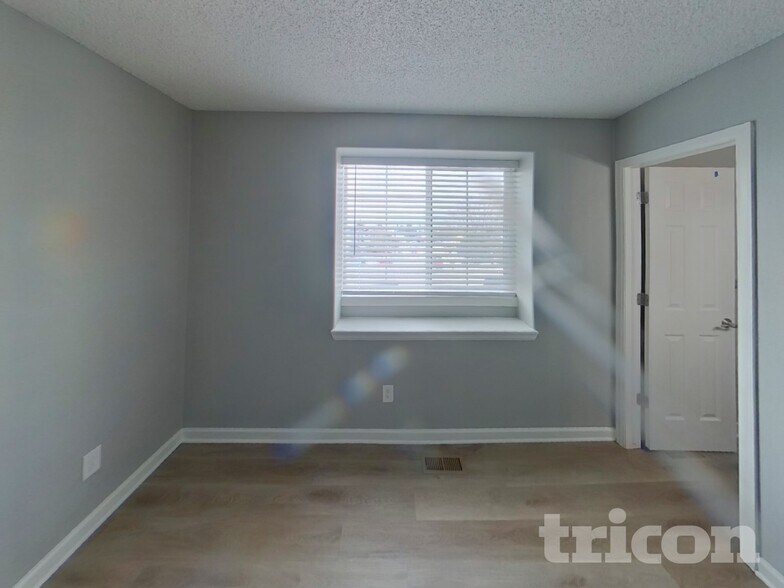 Building Photo - 3870 Caviar Ct