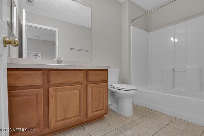 Building Photo - 9411 Osprey Branch Trail