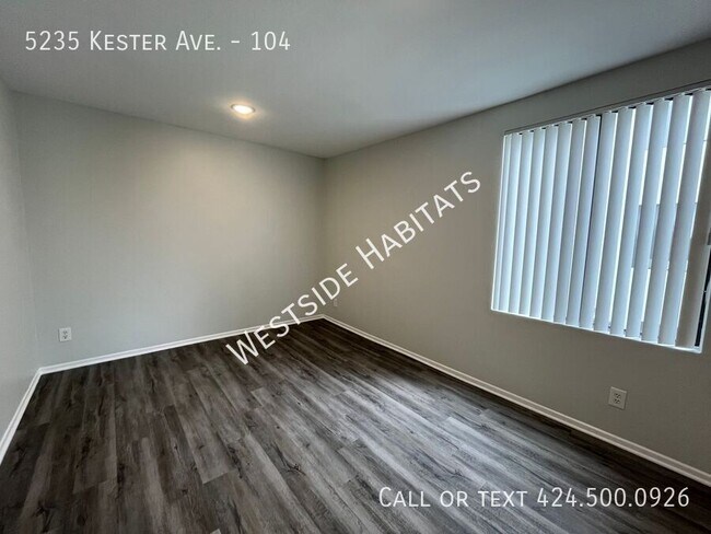 Building Photo - 5235 Kester Ave