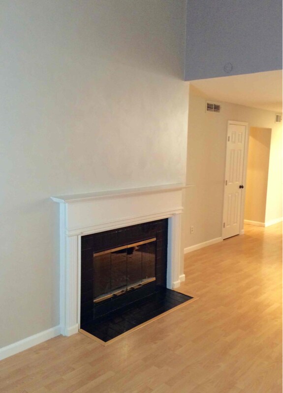 Building Photo - 535 Pierce St