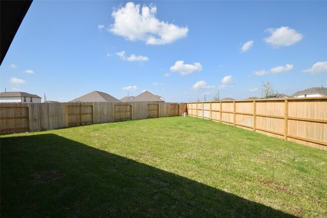 Building Photo - 27602 Mazlin Rdg Ct