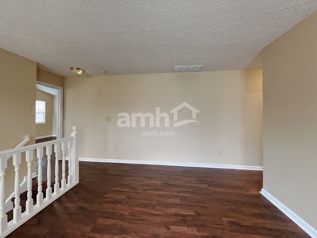 Building Photo - 10575 Northern Dancer Drive