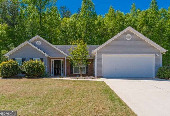 Building Photo - 1420 Jefferson Walk Cir