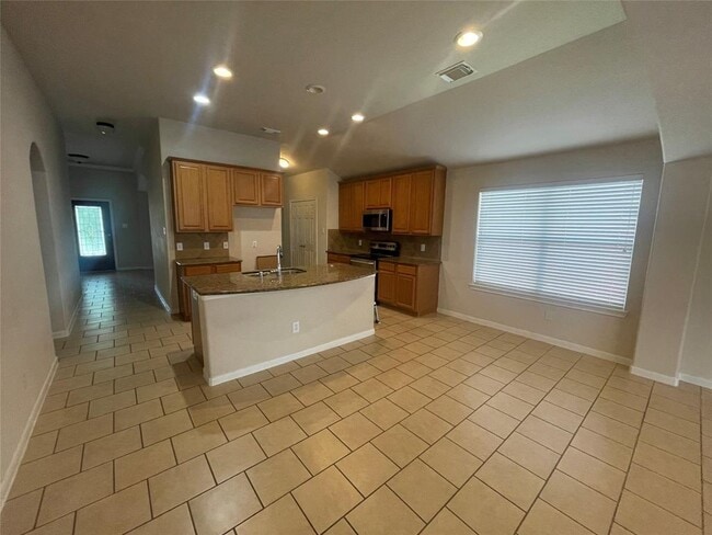 Building Photo - 12607 Alpine Ridge Way