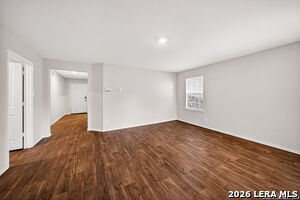 Building Photo - 15446 Shortwing