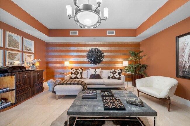 Building Photo - 3301 NE 183rd St