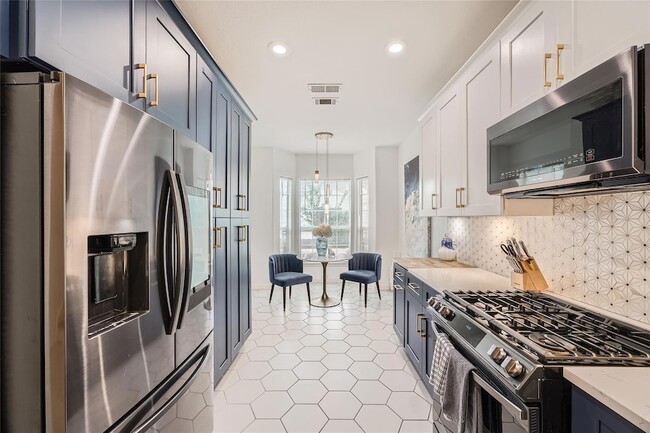 Building Photo - 12283 Abbey Glen Ln