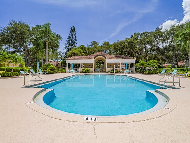 Building Photo - 4791 S Newport Island Dr