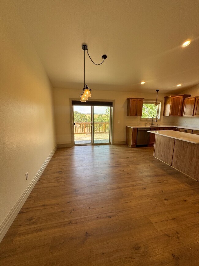 Building Photo - 4190 Blackpool Trail