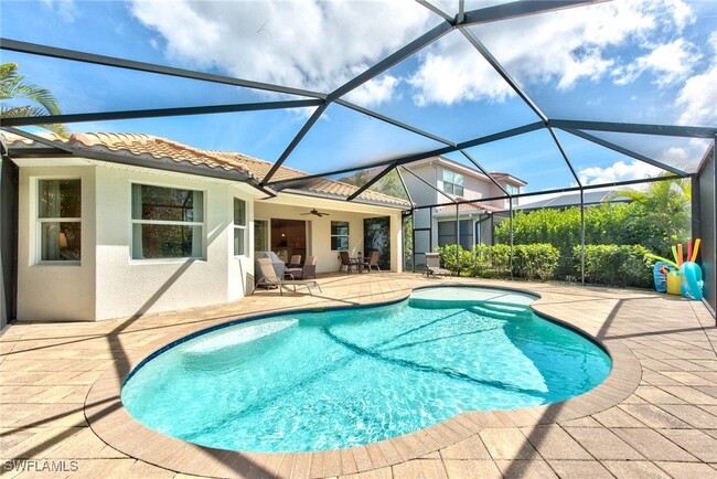 Building Photo - 7755 Martino Cir