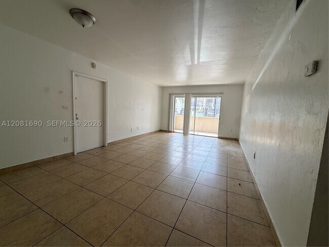 Building Photo - 7913 SW 104th St
