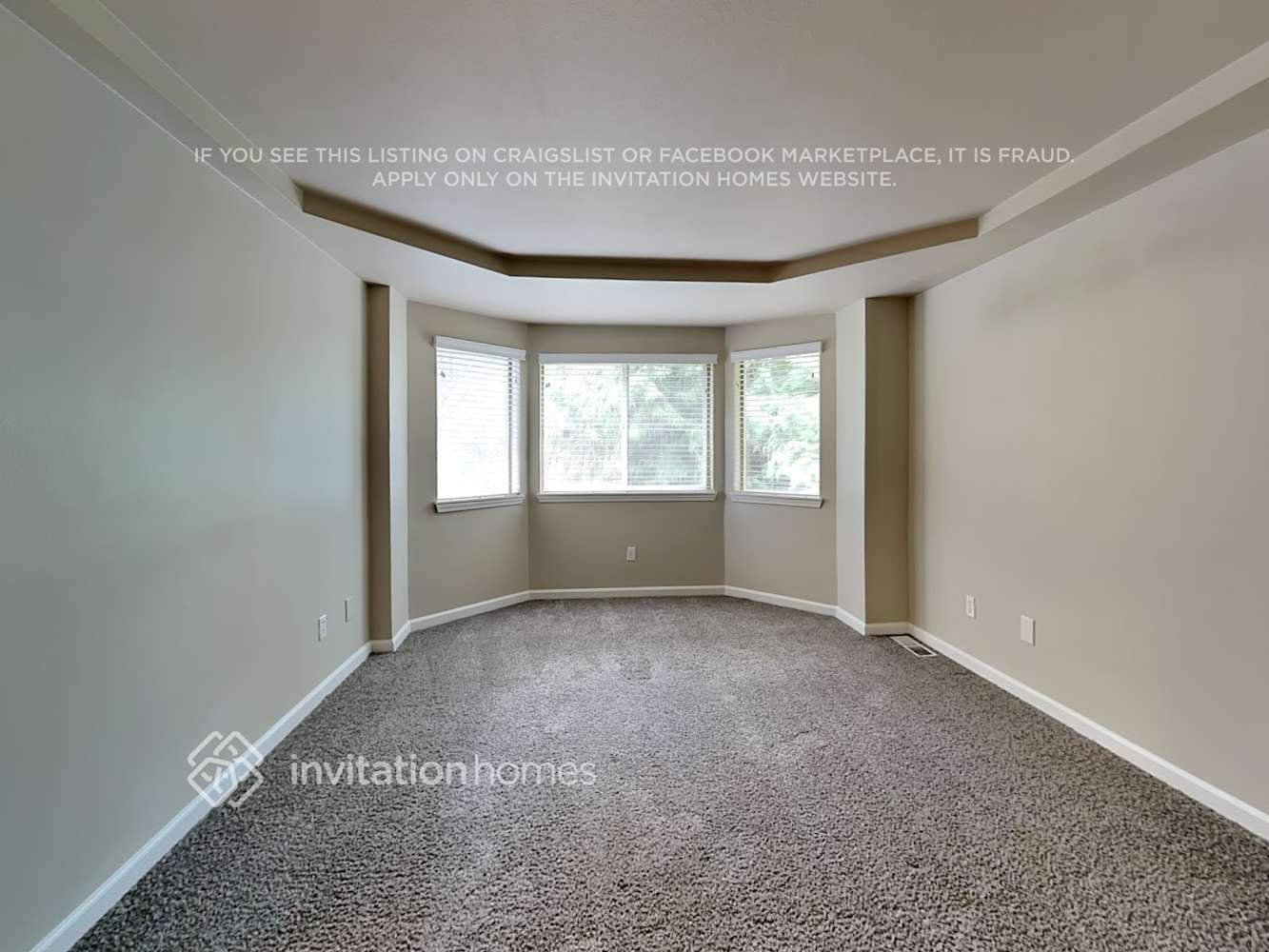 Building Photo - 12910 109th St Ct E