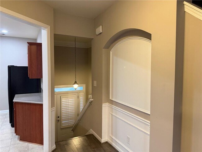 Building Photo - 3669 Chicago St NW