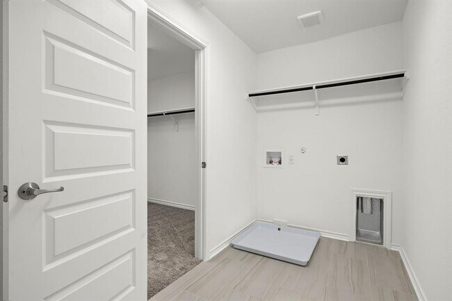 Building Photo - 1817 Turtle Bay Loop