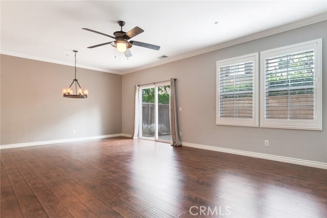 Building Photo - 7353 Ellena W